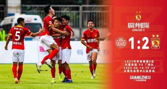 精品国产第一区二区三区的特点
